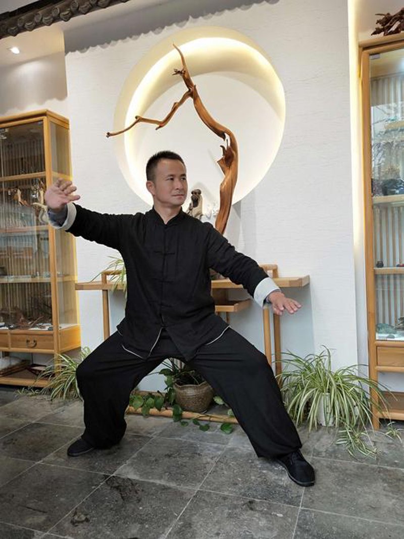 木渎体育用品