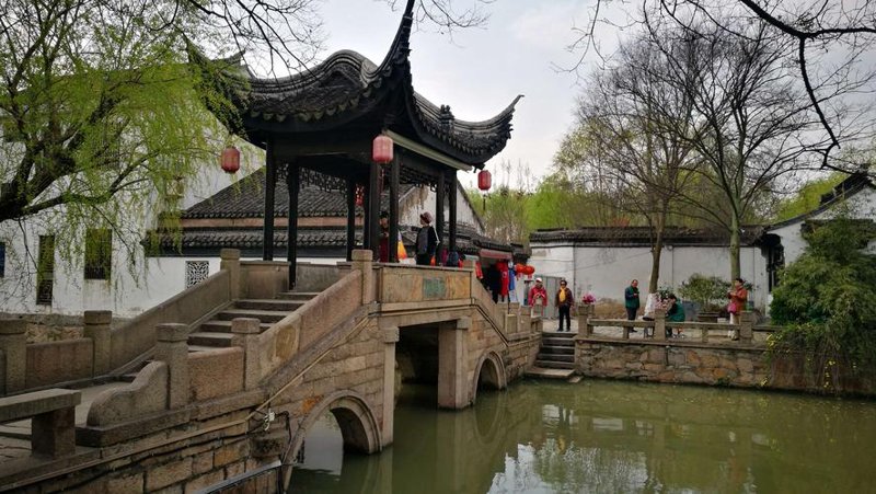 寻找运动的幸福源泉——吴中区体育用品店全解析