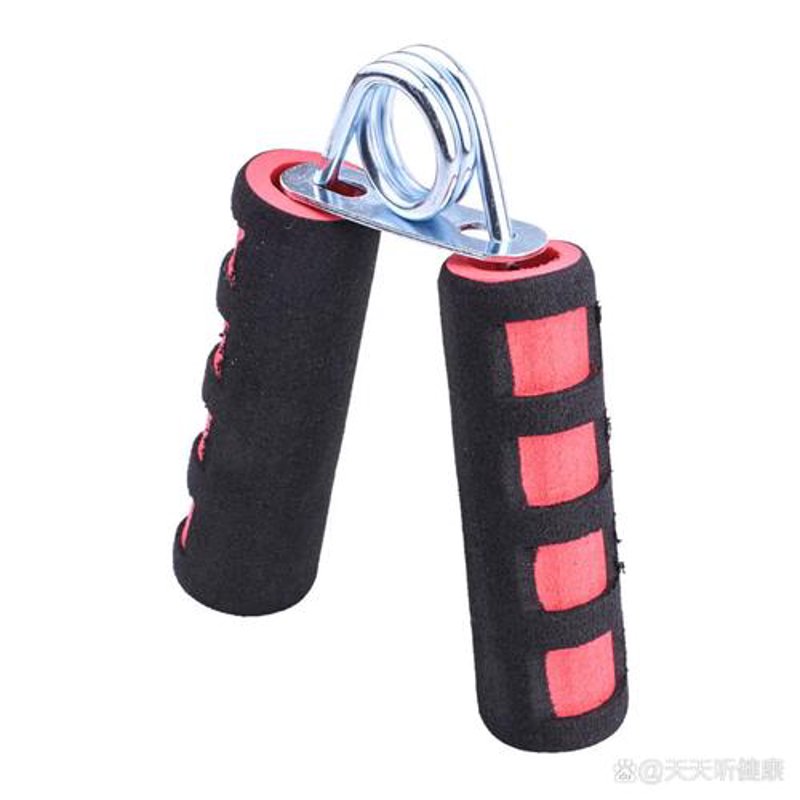 健身用品